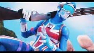 2055 - Fortnite Montage