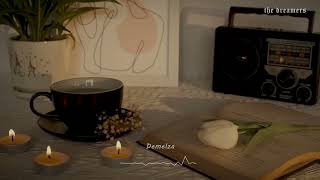music for reading writing and studying a classical