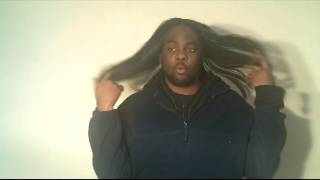 DESTINY'S CHILD NEW ALBUM KATT WILLIAMS REALITY TV & MORE
