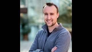 EP101 – Scott Young: teach yourself how to program, finally!