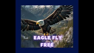 Eagle Fly Free by Helloween - Vocal Cover