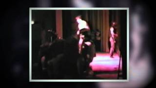New Faces 1984 North Reading High School Talent Show.m4v
