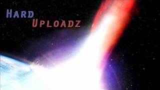 The Machine - Rebellious