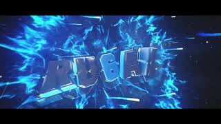 INTRO #99 RUGAL | HodeonArtz