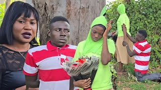 Part 2!!😭Ekigude Kku Farouk Maziga Namilaanga.Shadiah Kyakoze Tekilojekka. Farouk Gakaaba Gakoomba