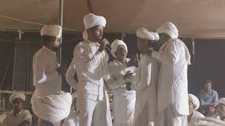 #गोपीचंद महाराज का सुपरहिट भजन/ #कमलेशमासी  #devmusicjugalpura