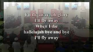 LEONA WRIGHT, home going service on Friday September 3rd 2012