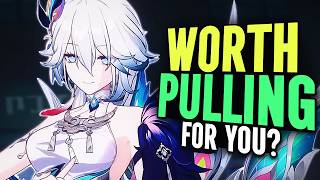 DON'T Pull Yao Guang Before Watching This...