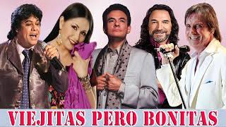 Ricardo Arjona,Emmanuel,Ana gabriel,Camilo Sesto,Jose Jose,Roberto Carlos,Juan gabriel y mas