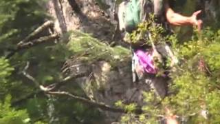 raw footage part04