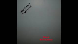 How Many Times by Mike Ferrari Experiment