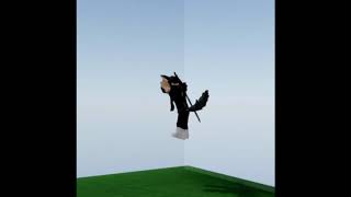 pl aying roblox