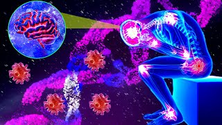 528 Hz ✔  Cleanse Aura ✔  Dissolve Toxins ✔ Power of Self - 528 Hz Angels Healing Energy