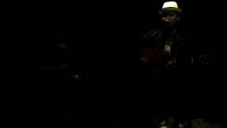 Barry Black "Take Your Time" LIVE @ DADDY MACS