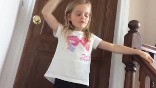 LUCIES ROOM TOUR💖💖!!!!!!