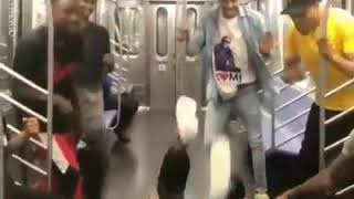 Mahakal creation stunt and nice song
