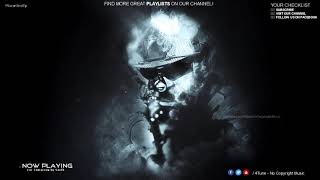 Epic Music Soundtracks 2019 | 1 Hour Mix | Epic Cinematic Emotional Motivational Music