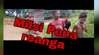 garo comedy video #### anbirthofficialmarak