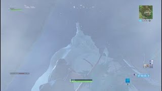 NEW ROCKET MISSLE LAUNCH#BCCTROLLING