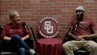 Sit Down (S3, E5) Kamden Ross
