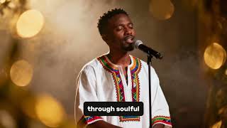 Welcome to Mele Habesha Studio | AI Music • Ethiopian & Eritrean Songs • Creativity & Tech