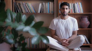 I tried preparing for my own death for a week.