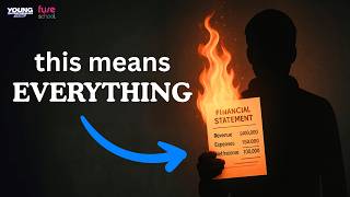 Financial Statements Explained in 10 Minutes | Basics of Business | FuseSchool