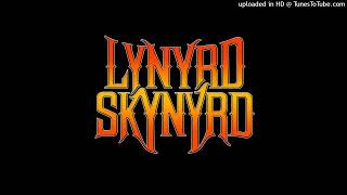 Lynyrd Skynyrd - On The Hunt (Original US Vinyl Rip 1975)