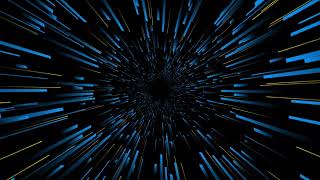 Free Futuristic Infinite Background | Sci-Fi Infinity Background #free #background #ai #futuristic