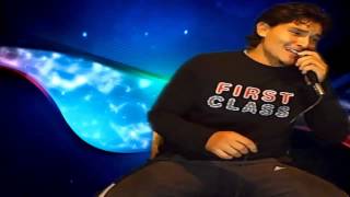 Arbijan 2014 femijaboy