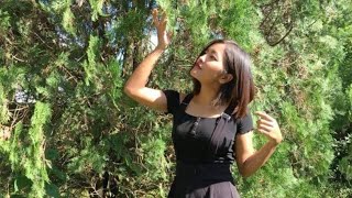 Thingse theilou kahinkho | S.chingnu