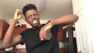 Lil Yachty Ft Quavo No Hook (First Reaction/Review)