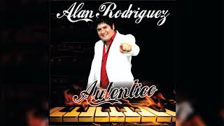 MADRE, ROSALIA DEL VALLE - ALAN RODRIGUEZ / AUTENTICO