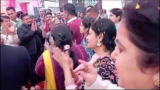 Ankit Bronny #jaishreeram (1)