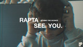 See You Studio Sessions