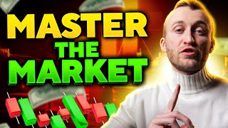 Trading in the Zone // The 5 Fundamental Truths of Trading Psychology