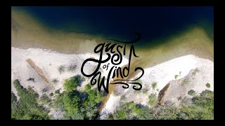 Gust of Wind Concert Series - Kieran Campbell (Episode 3)