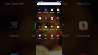 MY FACE REVEAL CHECK IT OUT NOW