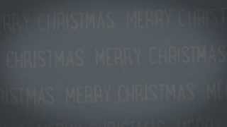 The Upbeat Advent Calendar - Day 1