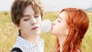Seventeen - Hit song (유행가) FMV