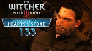 Eskalation | The Witcher 3: Hearts of Stone [NG+] #133