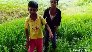 Devendra Raikwar tikamgarh and my video