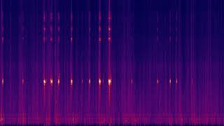 ANGY (Acoustic Network Gateway BuoY)  Live Stream