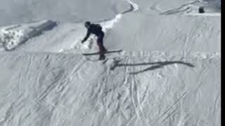 Check out our young athlete Ash Clayton!