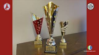 34th Annual Lakeshore Holiday Parade 2022