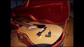 JP Jones - Something Beautiful (CD version)