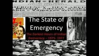 Class 12_Political Science_ Ch 6_ Democratic Resurgence_Vol 2