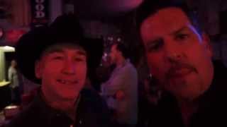 A Little Bit of Texas in TN #1 (vid 2 of 2)