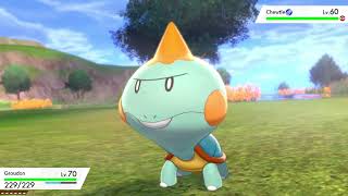 i hate when this happens