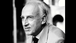 Maurizio Pollini for Mozart - The Piano Concerto No. 21 in C major, K. 467